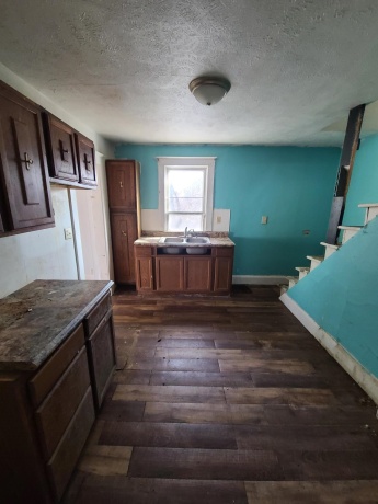 928 LINCOLN, ROCKFORD, Illinois 61102, 3 Bedrooms Bedrooms, ,1 BathroomBathrooms,House,For Sale,LINCOLN,202600990