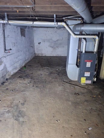 928 LINCOLN, ROCKFORD, Illinois 61102, 3 Bedrooms Bedrooms, ,1 BathroomBathrooms,House,For Sale,LINCOLN,202600990