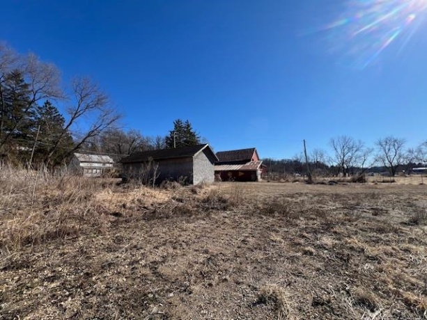 306 Mill, MOUNT CARROLL, Illinois 61053, ,Farm,For Sale,Mill,202600991