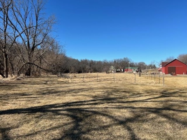 306 Mill, MOUNT CARROLL, Illinois 61053, ,Farm,For Sale,Mill,202600991