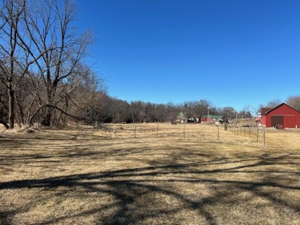 306 Mill, MOUNT CARROLL, Illinois 61053, ,Farm,For Sale,Mill,202600991