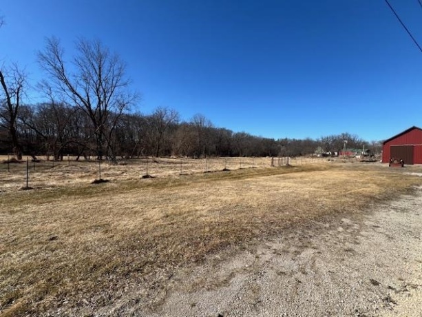 306 Mill, MOUNT CARROLL, Illinois 61053, ,Farm,For Sale,Mill,202600991