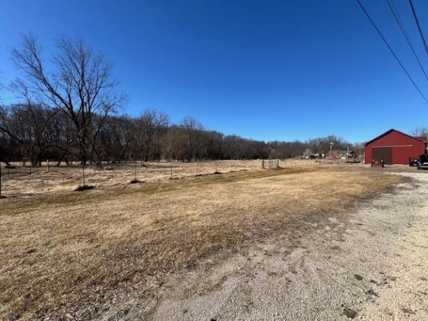 306 Mill, MOUNT CARROLL, Illinois 61053, ,Farm,For Sale,Mill,202600991