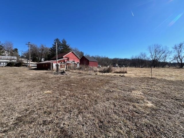 306 Mill, MOUNT CARROLL, Illinois 61053, ,Farm,For Sale,Mill,202600991