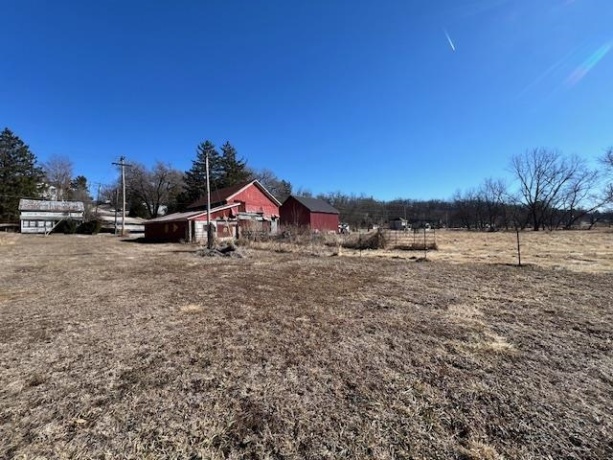 306 Mill, MOUNT CARROLL, Illinois 61053, ,Farm,For Sale,Mill,202600991