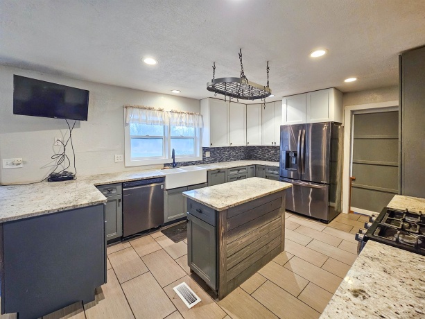 10582 ATWOOD, ROSCOE, Illinois 61073, 4 Bedrooms Bedrooms, ,3 BathroomsBathrooms,House,For Sale,ATWOOD,202600692