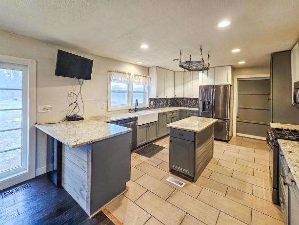 10582 ATWOOD, ROSCOE, Illinois 61073, 4 Bedrooms Bedrooms, ,3 BathroomsBathrooms,House,For Sale,ATWOOD,202600692