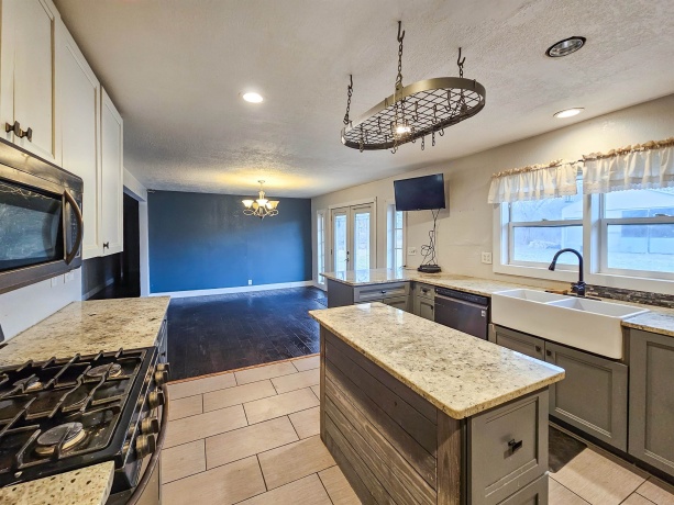 10582 ATWOOD, ROSCOE, Illinois 61073, 4 Bedrooms Bedrooms, ,3 BathroomsBathrooms,House,For Sale,ATWOOD,202600692