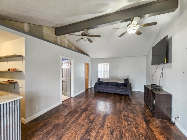 10582 ATWOOD, ROSCOE, Illinois 61073, 4 Bedrooms Bedrooms, ,3 BathroomsBathrooms,House,For Sale,ATWOOD,202600692