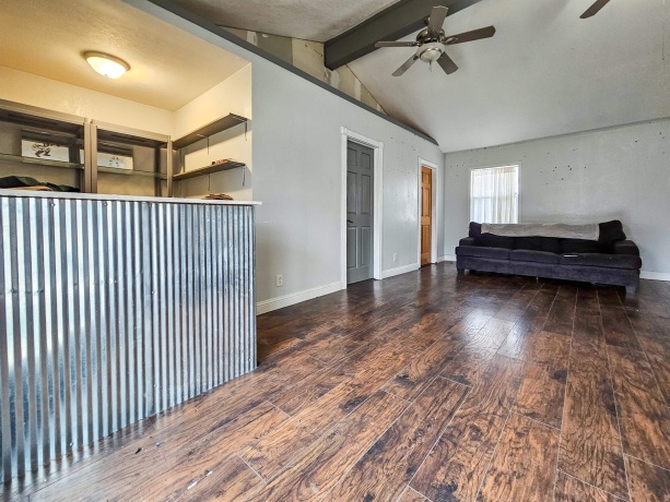 10582 ATWOOD, ROSCOE, Illinois 61073, 4 Bedrooms Bedrooms, ,3 BathroomsBathrooms,House,For Sale,ATWOOD,202600692