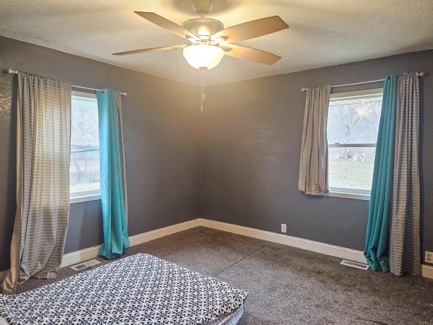 10582 ATWOOD, ROSCOE, Illinois 61073, 4 Bedrooms Bedrooms, ,3 BathroomsBathrooms,House,For Sale,ATWOOD,202600692