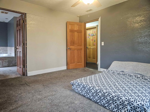 10582 ATWOOD, ROSCOE, Illinois 61073, 4 Bedrooms Bedrooms, ,3 BathroomsBathrooms,House,For Sale,ATWOOD,202600692