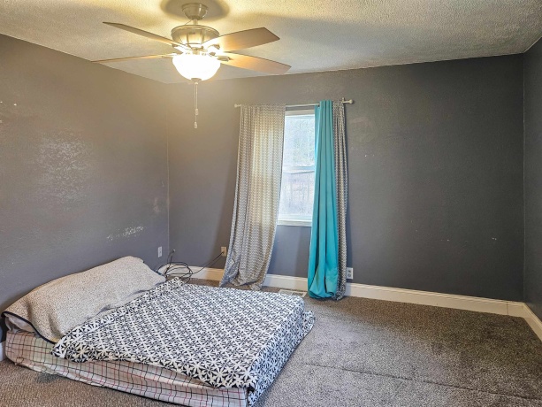 10582 ATWOOD, ROSCOE, Illinois 61073, 4 Bedrooms Bedrooms, ,3 BathroomsBathrooms,House,For Sale,ATWOOD,202600692