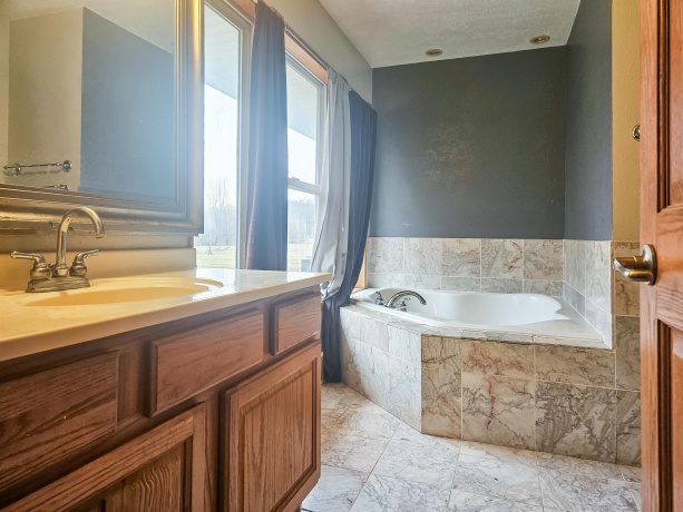 10582 ATWOOD, ROSCOE, Illinois 61073, 4 Bedrooms Bedrooms, ,3 BathroomsBathrooms,House,For Sale,ATWOOD,202600692