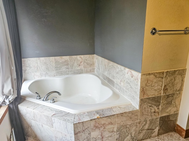 10582 ATWOOD, ROSCOE, Illinois 61073, 4 Bedrooms Bedrooms, ,3 BathroomsBathrooms,House,For Sale,ATWOOD,202600692