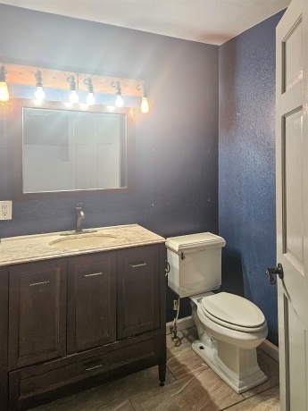 10582 ATWOOD, ROSCOE, Illinois 61073, 4 Bedrooms Bedrooms, ,3 BathroomsBathrooms,House,For Sale,ATWOOD,202600692