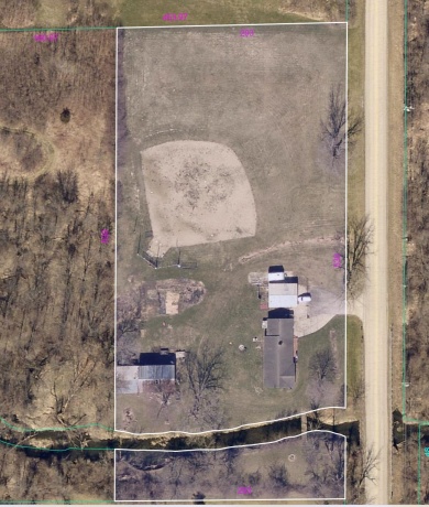 10582 ATWOOD, ROSCOE, Illinois 61073, 4 Bedrooms Bedrooms, ,3 BathroomsBathrooms,House,For Sale,ATWOOD,202600692