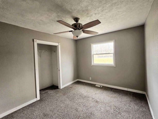 10582 ATWOOD, ROSCOE, Illinois 61073, 4 Bedrooms Bedrooms, ,3 BathroomsBathrooms,House,For Sale,ATWOOD,202600692