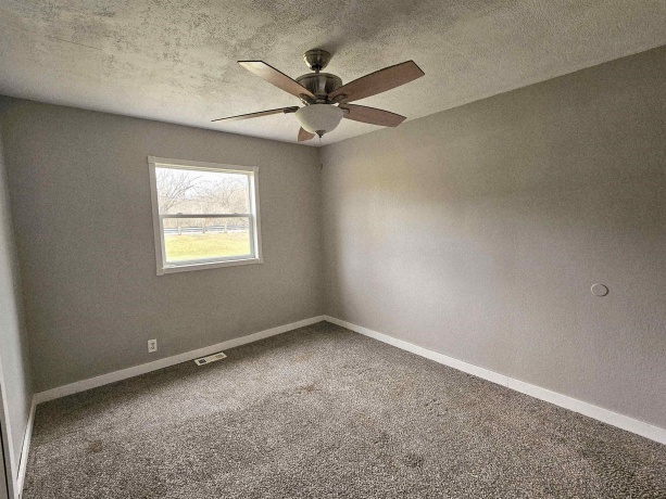 10582 ATWOOD, ROSCOE, Illinois 61073, 4 Bedrooms Bedrooms, ,3 BathroomsBathrooms,House,For Sale,ATWOOD,202600692