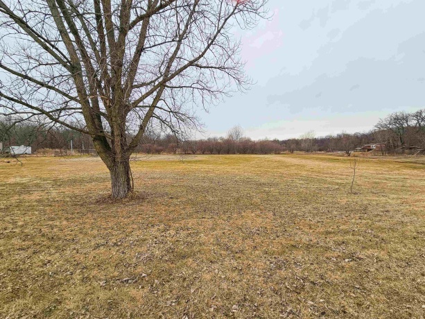 10582 ATWOOD, ROSCOE, Illinois 61073, 4 Bedrooms Bedrooms, ,3 BathroomsBathrooms,House,For Sale,ATWOOD,202600692