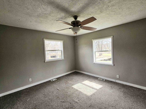 10582 ATWOOD, ROSCOE, Illinois 61073, 4 Bedrooms Bedrooms, ,3 BathroomsBathrooms,House,For Sale,ATWOOD,202600692