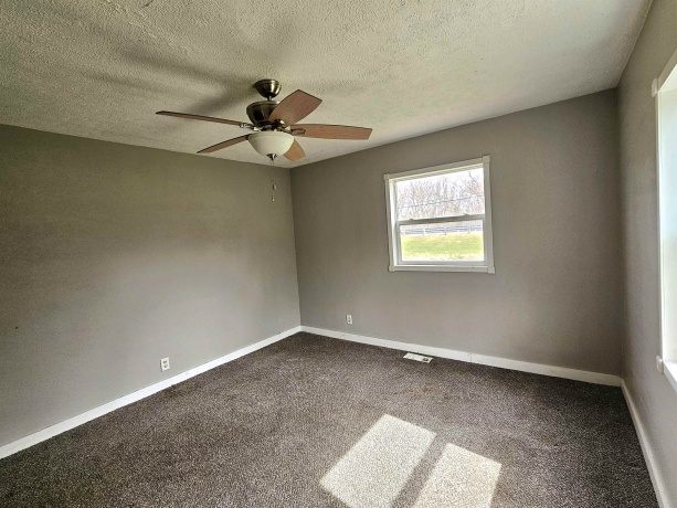 10582 ATWOOD, ROSCOE, Illinois 61073, 4 Bedrooms Bedrooms, ,3 BathroomsBathrooms,House,For Sale,ATWOOD,202600692