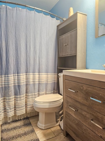 10582 ATWOOD, ROSCOE, Illinois 61073, 4 Bedrooms Bedrooms, ,3 BathroomsBathrooms,House,For Sale,ATWOOD,202600692