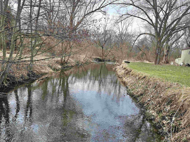 10582 ATWOOD, ROSCOE, Illinois 61073, 4 Bedrooms Bedrooms, ,3 BathroomsBathrooms,House,For Sale,ATWOOD,202600692