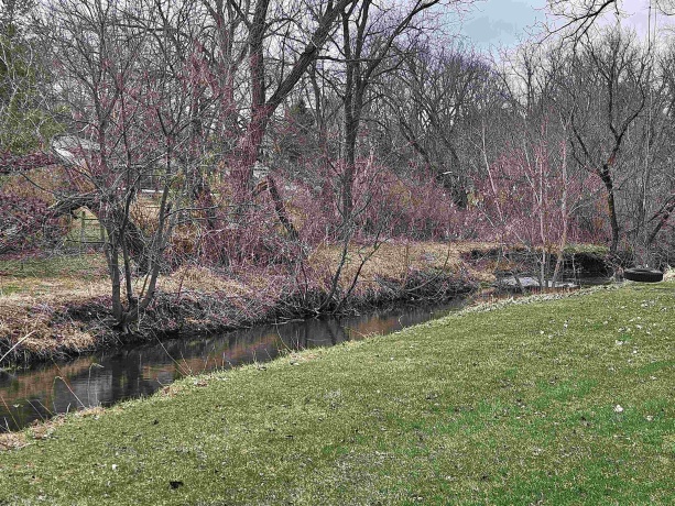 10582 ATWOOD, ROSCOE, Illinois 61073, 4 Bedrooms Bedrooms, ,3 BathroomsBathrooms,House,For Sale,ATWOOD,202600692