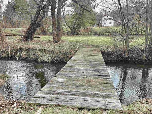 10582 ATWOOD, ROSCOE, Illinois 61073, 4 Bedrooms Bedrooms, ,3 BathroomsBathrooms,House,For Sale,ATWOOD,202600692