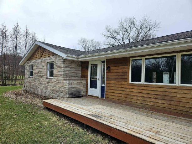 10582 ATWOOD, ROSCOE, Illinois 61073, 4 Bedrooms Bedrooms, ,3 BathroomsBathrooms,House,For Sale,ATWOOD,202600692