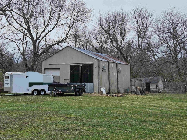 10582 ATWOOD, ROSCOE, Illinois 61073, 4 Bedrooms Bedrooms, ,3 BathroomsBathrooms,House,For Sale,ATWOOD,202600692