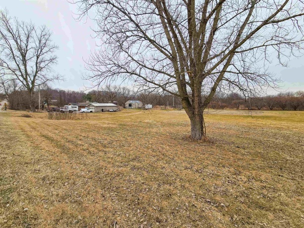 10582 ATWOOD, ROSCOE, Illinois 61073, 4 Bedrooms Bedrooms, ,3 BathroomsBathrooms,House,For Sale,ATWOOD,202600692