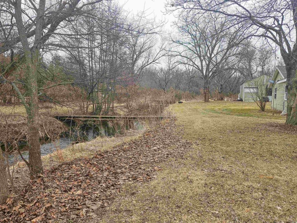 10582 ATWOOD, ROSCOE, Illinois 61073, 4 Bedrooms Bedrooms, ,3 BathroomsBathrooms,House,For Sale,ATWOOD,202600692