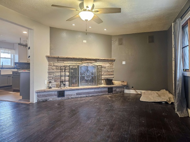 10582 ATWOOD, ROSCOE, Illinois 61073, 4 Bedrooms Bedrooms, ,3 BathroomsBathrooms,House,For Sale,ATWOOD,202600692