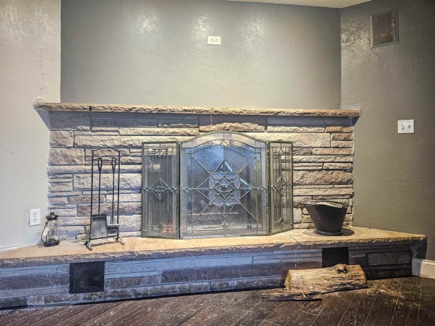 10582 ATWOOD, ROSCOE, Illinois 61073, 4 Bedrooms Bedrooms, ,3 BathroomsBathrooms,House,For Sale,ATWOOD,202600692