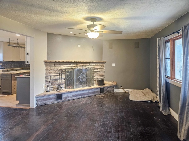 10582 ATWOOD, ROSCOE, Illinois 61073, 4 Bedrooms Bedrooms, ,3 BathroomsBathrooms,House,For Sale,ATWOOD,202600692