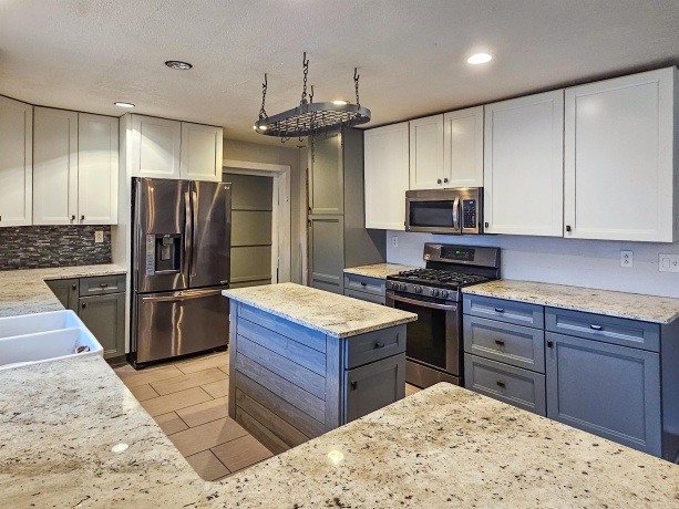 10582 ATWOOD, ROSCOE, Illinois 61073, 4 Bedrooms Bedrooms, ,3 BathroomsBathrooms,House,For Sale,ATWOOD,202600692