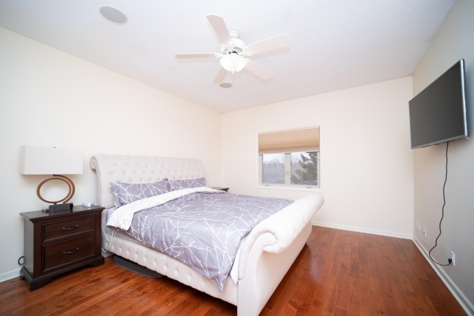 1442 Brady, ROCKFORD, Illinois 61107, 4 Bedrooms Bedrooms, ,3 BathroomsBathrooms,Condominium,For Sale,Brady,202600992