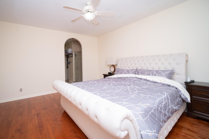 1442 Brady, ROCKFORD, Illinois 61107, 4 Bedrooms Bedrooms, ,3 BathroomsBathrooms,Condominium,For Sale,Brady,202600992