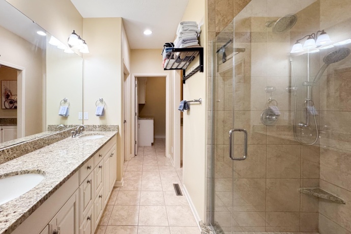 1442 Brady, ROCKFORD, Illinois 61107, 4 Bedrooms Bedrooms, ,3 BathroomsBathrooms,Condominium,For Sale,Brady,202600992