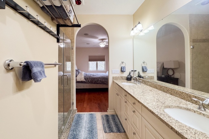 1442 Brady, ROCKFORD, Illinois 61107, 4 Bedrooms Bedrooms, ,3 BathroomsBathrooms,Condominium,For Sale,Brady,202600992