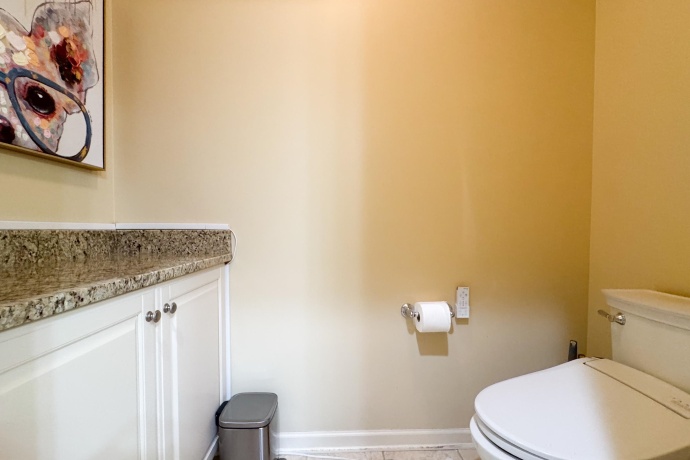 1442 Brady, ROCKFORD, Illinois 61107, 4 Bedrooms Bedrooms, ,3 BathroomsBathrooms,Condominium,For Sale,Brady,202600992