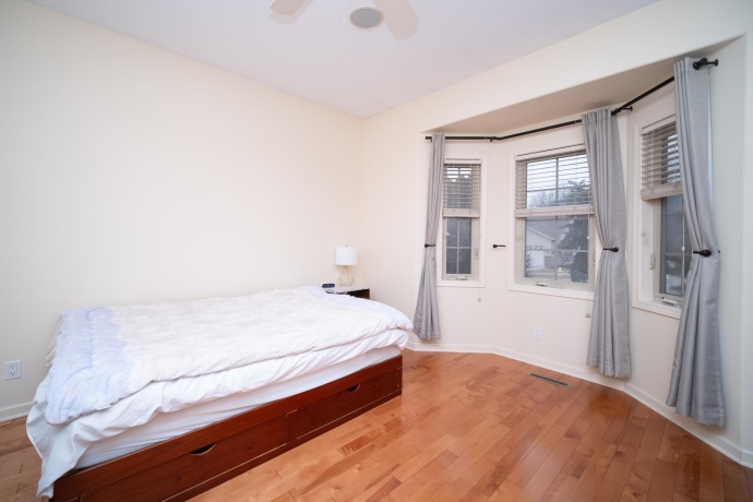 1442 Brady, ROCKFORD, Illinois 61107, 4 Bedrooms Bedrooms, ,3 BathroomsBathrooms,Condominium,For Sale,Brady,202600992