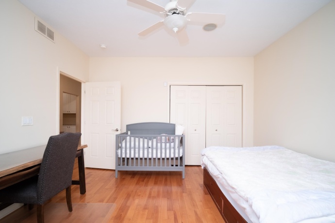 1442 Brady, ROCKFORD, Illinois 61107, 4 Bedrooms Bedrooms, ,3 BathroomsBathrooms,Condominium,For Sale,Brady,202600992