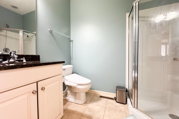 1442 Brady, ROCKFORD, Illinois 61107, 4 Bedrooms Bedrooms, ,3 BathroomsBathrooms,Condominium,For Sale,Brady,202600992