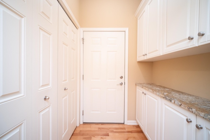 1442 Brady, ROCKFORD, Illinois 61107, 4 Bedrooms Bedrooms, ,3 BathroomsBathrooms,Condominium,For Sale,Brady,202600992