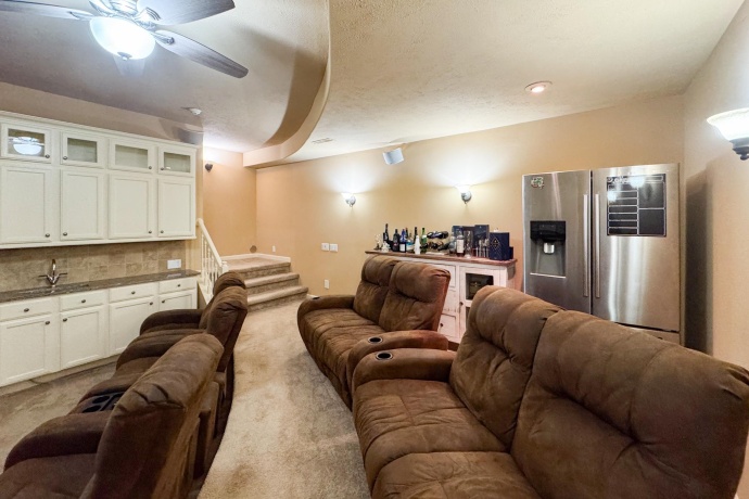 1442 Brady, ROCKFORD, Illinois 61107, 4 Bedrooms Bedrooms, ,3 BathroomsBathrooms,Condominium,For Sale,Brady,202600992