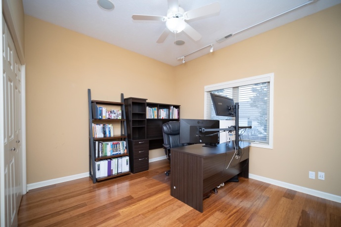 1442 Brady, ROCKFORD, Illinois 61107, 4 Bedrooms Bedrooms, ,3 BathroomsBathrooms,Condominium,For Sale,Brady,202600992