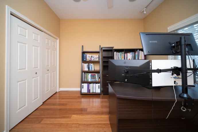 1442 Brady, ROCKFORD, Illinois 61107, 4 Bedrooms Bedrooms, ,3 BathroomsBathrooms,Condominium,For Sale,Brady,202600992